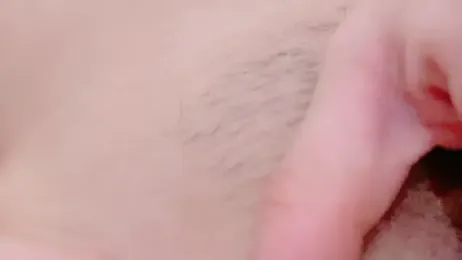 Yui-Ch stripchat stream image