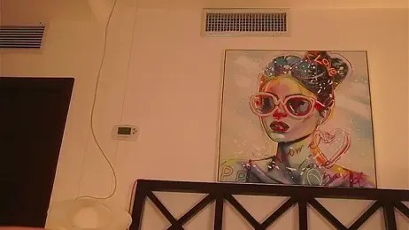 LunaMystyque stripchat stream image