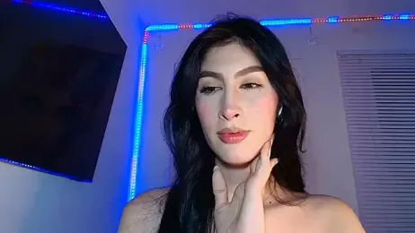 valeria_gonzales_ stripchat stream image, 25.02.2026 23:00