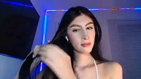 valeria_gonzales_ stripchat stream image, 25.02.2026 23:00