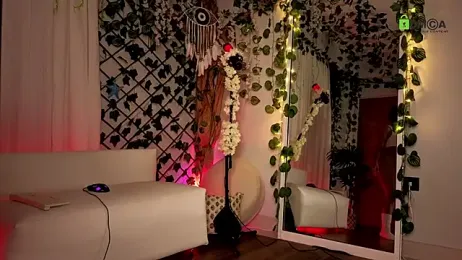 teretwerk_23 stripchat stream image