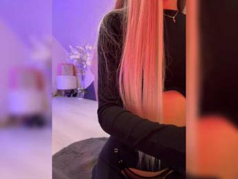 To_contemplate bongacams stream image, 26.02.2026 03:00