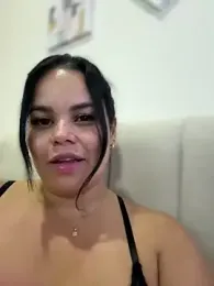 AliceStarshine stripchat stream image