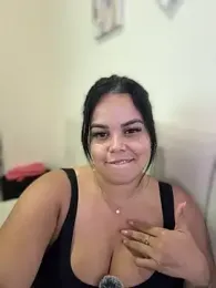 AliceStarshine stripchat stream image