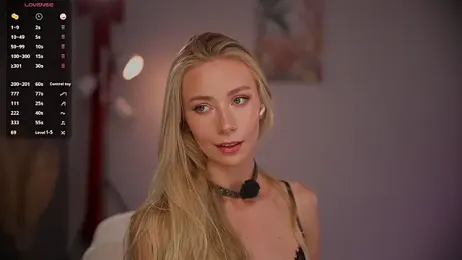 Vika54784 stripchat stream image, 26.02.2026 03:30
