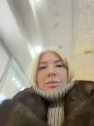 NewLale stripchat stream image