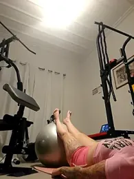 PinkTheHawk stripchat stream image