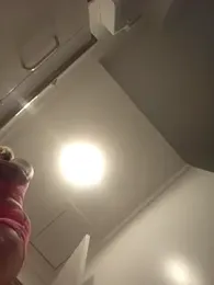 PinkTheHawk stripchat stream image