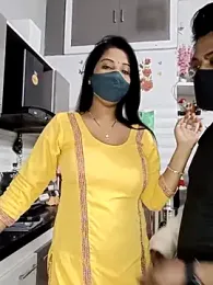 Best-Couple stripchat stream image