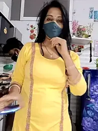 Best-Couple stripchat stream image