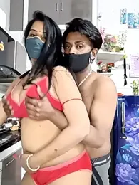 Best-Couple stripchat stream image