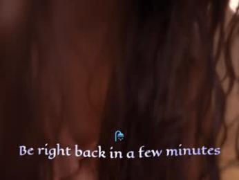 blissdilley chaturbate stream image