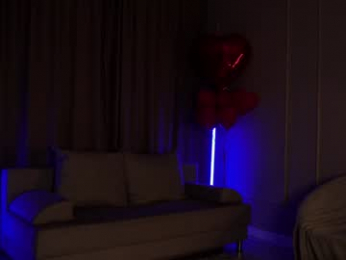 emilybatee chaturbate stream image