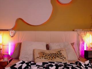 Mia Brooklyn flirt4free stream image
