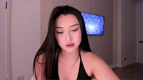 jin__ray stripchat stream image