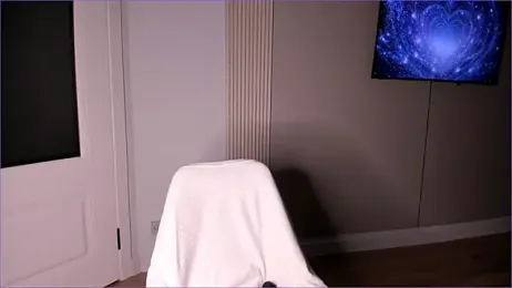 jin__ray stripchat stream image