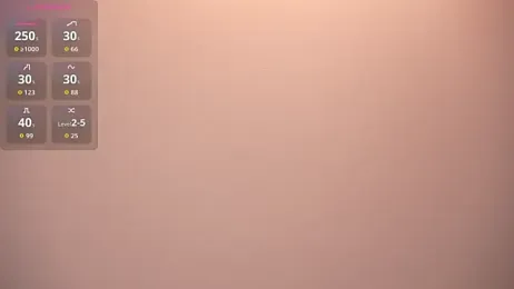 AdritVance stripchat stream image