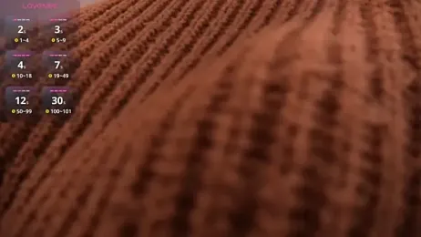 AdritVance stripchat stream image