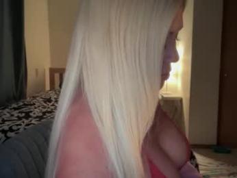 lizpurrxxx chaturbate stream image