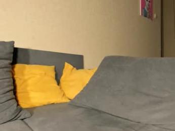 kevin_hornyyy chaturbate stream image, 26.02.2026 13:20