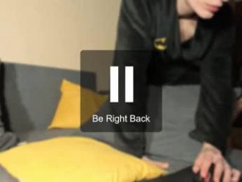 kevin_hornyyy chaturbate stream image, 26.02.2026 13:20