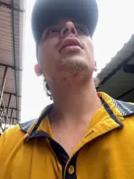 Jacobs0 stripchat stream image