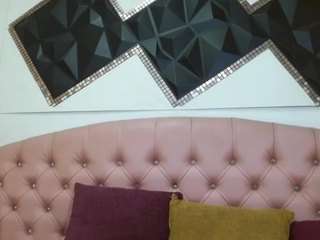 andrea-safeira camsoda stream image