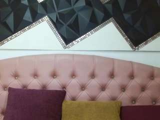 andrea-safeira camsoda stream image