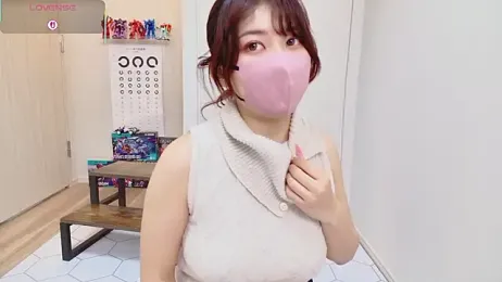 miharu01 stripchat stream image