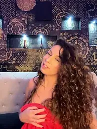 Marilyn_La_Rose stripchat stream image