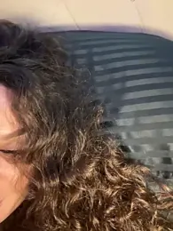 Marilyn_La_Rose stripchat stream image