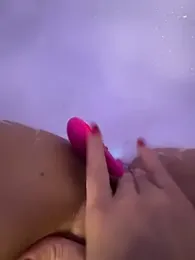 Marilyn_La_Rose stripchat stream image