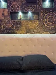 Marilyn_La_Rose stripchat stream image