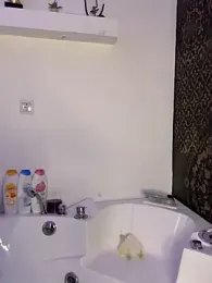 Marilyn_La_Rose stripchat stream image