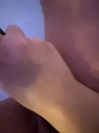 Marilyn_La_Rose stripchat stream image