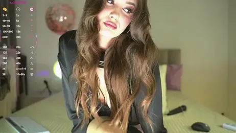 thelissawayne stripchat stream image