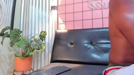 martin_killer stripchat stream image, 26.02.2026 23:20