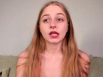MiaMeowa bongacams stream image, 27.02.2026 01:00