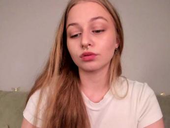 MiaMeowa bongacams stream image, 27.02.2026 01:00