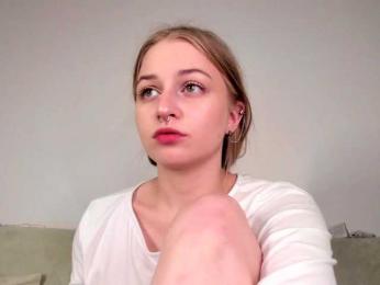 MiaMeowa bongacams stream image, 27.02.2026 01:00