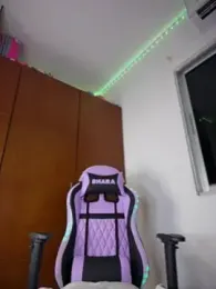 Shara_dreams stripchat stream image