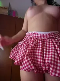 Shara_dreams stripchat stream image