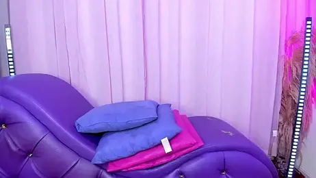 Yourslust_ stripchat stream image