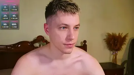 -ethan7inches- stripchat stream image