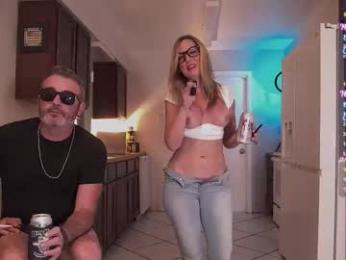 jess_boots chaturbate stream image