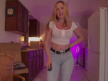 jess_boots chaturbate stream image