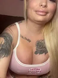 shortybig_official stripchat stream image