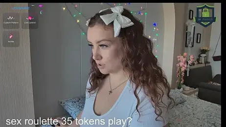 _leediseeeex_ stripchat stream image, 27.02.2026 05:40