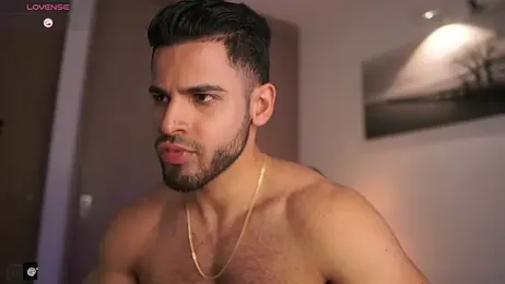 Rick__Smith153 stripchat stream image