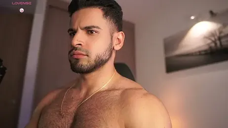 Rick__Smith153 stripchat stream image